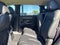 2026 Mazda Mazda CX-90 3.3 Turbo Select AWD