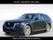 2026 Mazda Mazda CX-90 3.3 Turbo Select AWD
