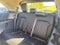 2026 Mazda Mazda CX-90 3.3 Turbo Select AWD