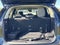 2026 Mazda Mazda CX-90 3.3 Turbo Select AWD