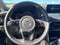 2026 Mazda Mazda CX-90 3.3 Turbo Select AWD
