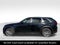 2026 Mazda Mazda CX-90 3.3 Turbo Select AWD