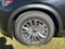 2026 Mazda Mazda CX-90 3.3 Turbo Select AWD