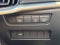 2026 Mazda Mazda CX-90 3.3 Turbo Select AWD