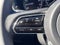 2026 Mazda Mazda CX-90 3.3 Turbo Select AWD