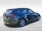 2026 Mazda Mazda CX-90 3.3 Turbo Select AWD