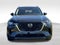 2026 Mazda Mazda CX-90 3.3 Turbo Select AWD
