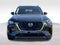2026 Mazda Mazda CX-90 3.3 Turbo Select AWD