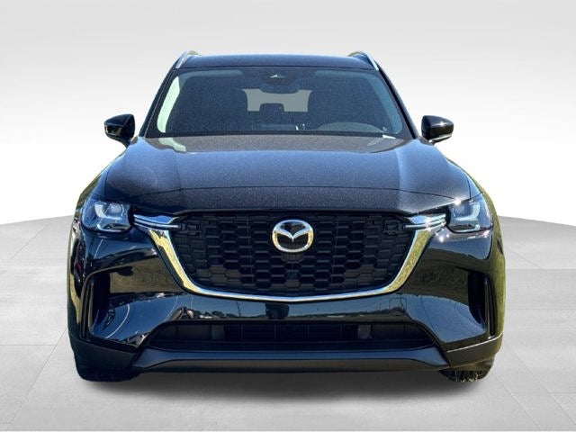 2026 Mazda Mazda CX-90 3.3 Turbo Select AWD