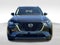 2026 Mazda Mazda CX-90 3.3 Turbo Select AWD