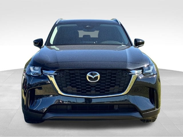 2026 Mazda Mazda CX-90 3.3 Turbo Select AWD