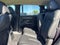 2026 Mazda Mazda CX-90 3.3 Turbo Select AWD
