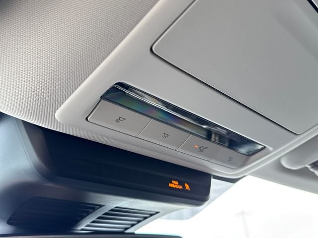 2026 Mazda Mazda CX-90 3.3 Turbo Select AWD