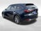 2026 Mazda Mazda CX-90 3.3 Turbo Select AWD
