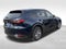 2026 Mazda Mazda CX-90 3.3 Turbo Select AWD