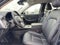 2026 Mazda Mazda CX-90 3.3 Turbo Select AWD