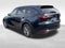 2026 Mazda Mazda CX-90 3.3 Turbo Select AWD