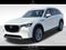 2026 Mazda Mazda CX-90 Plug-In Hybrid Preferred AWD