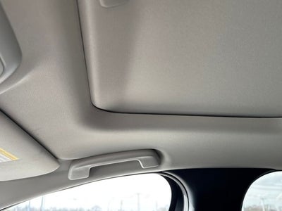 2026 Mazda Mazda CX-90 Plug-In Hybrid Preferred AWD