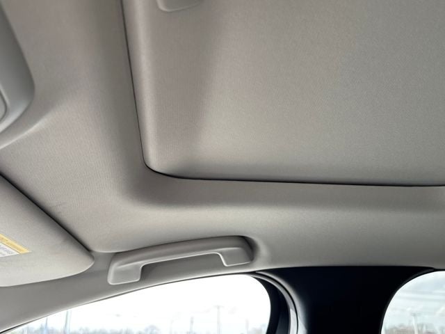 2026 Mazda Mazda CX-90 Plug-In Hybrid Preferred AWD