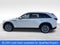 2026 Mazda Mazda CX-90 Plug-In Hybrid Preferred AWD