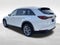 2026 Mazda Mazda CX-90 Plug-In Hybrid Preferred AWD
