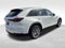 2026 Mazda Mazda CX-90 Plug-In Hybrid Preferred AWD
