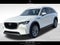 2026 Mazda Mazda CX-90 Plug-In Hybrid Preferred AWD