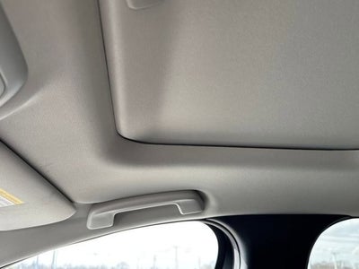 2026 Mazda Mazda CX-90 Plug-In Hybrid Preferred AWD