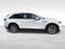 2026 Mazda Mazda CX-90 Plug-In Hybrid Preferred AWD