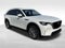 2026 Mazda Mazda CX-90 Plug-In Hybrid Preferred AWD