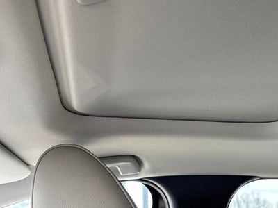 2026 Mazda Mazda CX-90 Plug-In Hybrid Preferred AWD