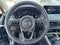 2026 Mazda Mazda CX-90 Plug-In Hybrid Preferred AWD