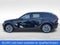 2026 Mazda Mazda CX-90 Plug-In Hybrid Preferred AWD