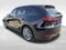 2026 Mazda Mazda CX-90 Plug-In Hybrid Preferred AWD
