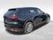 2026 Mazda Mazda CX-90 Plug-In Hybrid Preferred AWD
