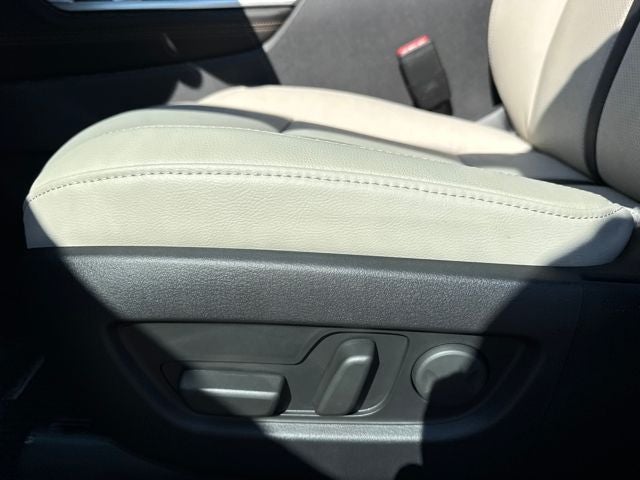 2026 Mazda Mazda CX-90 Plug-In Hybrid Preferred AWD