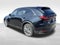 2026 Mazda Mazda CX-90 Plug-In Hybrid Preferred AWD