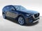 2026 Mazda Mazda CX-90 Plug-In Hybrid Preferred AWD