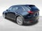 2026 Mazda Mazda CX-90 Plug-In Hybrid Preferred AWD