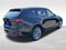 2026 Mazda Mazda CX-90 Plug-In Hybrid Preferred AWD