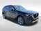 2026 Mazda Mazda CX-90 Plug-In Hybrid Preferred AWD