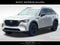 2026 Mazda Mazda CX-90 3.3 Turbo Premium