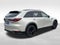 2026 Mazda Mazda CX-90 3.3 Turbo Premium