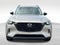 2026 Mazda Mazda CX-90 3.3 Turbo Premium