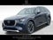 2026 Mazda Mazda CX-90 Plug-In Hybrid Premium Plus AWD