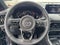 2026 Mazda Mazda CX-90 Plug-In Hybrid Premium Plus AWD