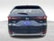 2026 Mazda Mazda CX-90 Plug-In Hybrid Premium Plus AWD