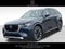 2026 Mazda Mazda CX-90 Plug-In Hybrid Premium Plus AWD
