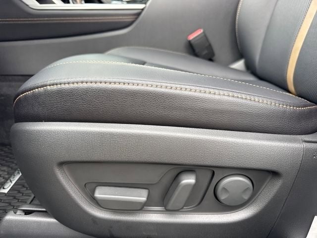 2026 Mazda Mazda CX-90 Plug-In Hybrid Premium Plus AWD